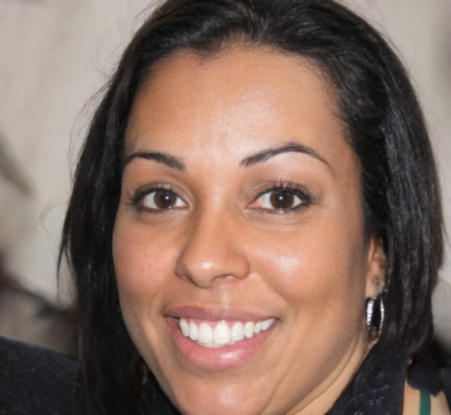 Beatriz Morales, Directora de Estrategia Financiera de verastilio